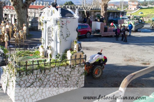 carrozas_taragonha 011