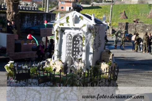 carrozas_taragonha 012