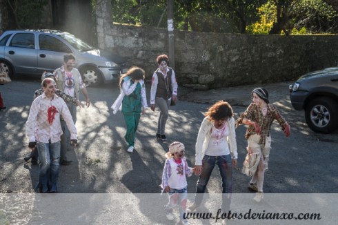 carrozas_taragonha 015