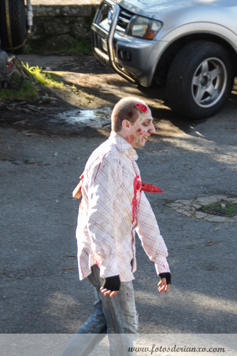 carrozas_taragonha 017