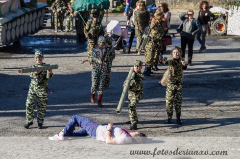 carrozas_taragonha 018