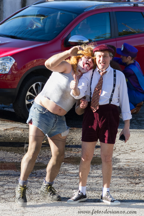 carrozas_taragonha 023