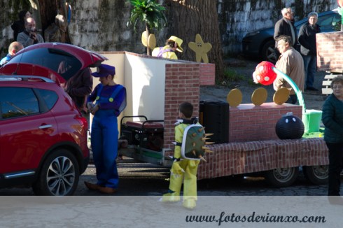 carrozas_taragonha 025