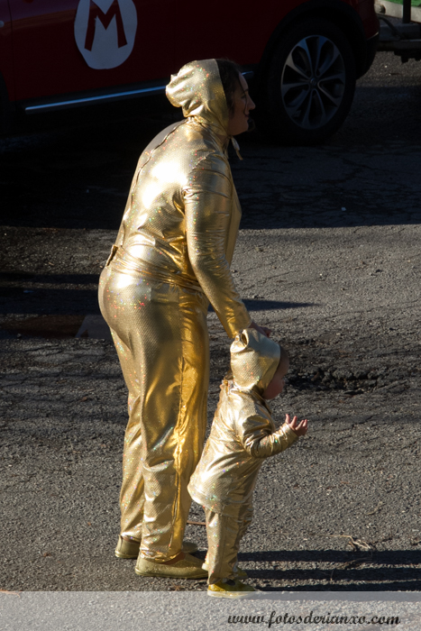 carrozas_taragonha 026