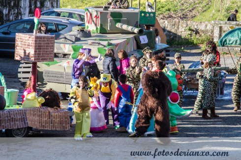 carrozas_taragonha 028