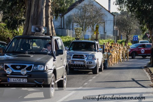 carrozas_taragonha 034