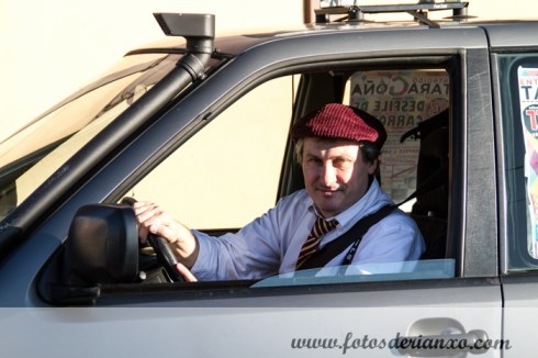 carrozas_taragonha 035