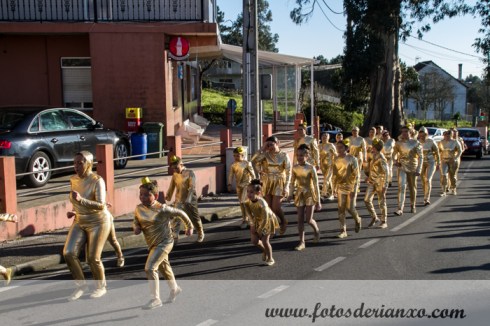 carrozas_taragonha 038