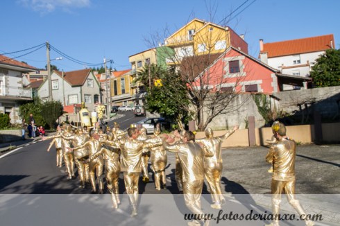 carrozas_taragonha 042