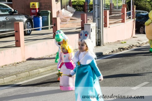 carrozas_taragonha 047