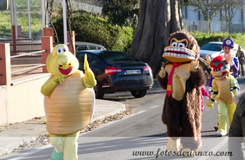 carrozas_taragonha 048