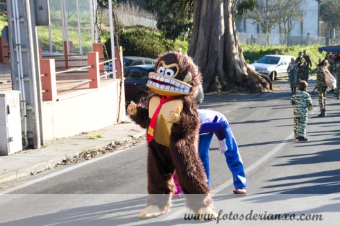 carrozas_taragonha 051