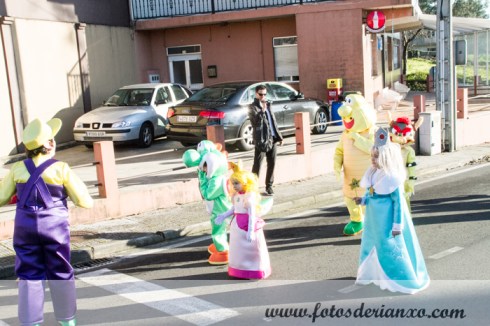 carrozas_taragonha 052