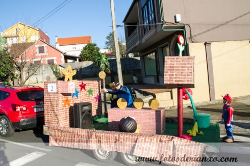 carrozas_taragonha 053