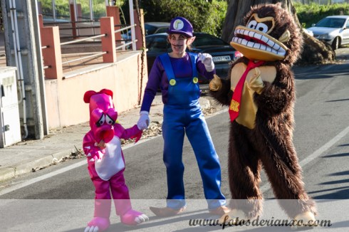 carrozas_taragonha 054