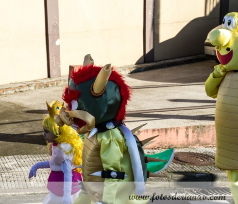 carrozas_taragonha 056