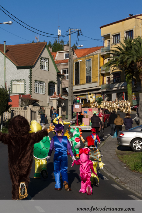 carrozas_taragonha 058