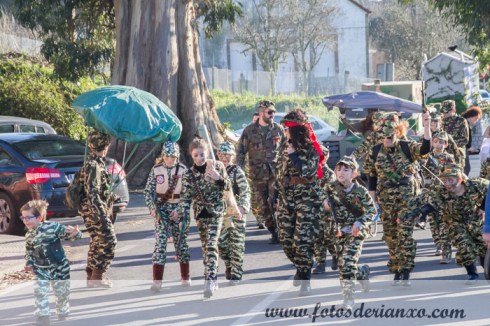 carrozas_taragonha 062