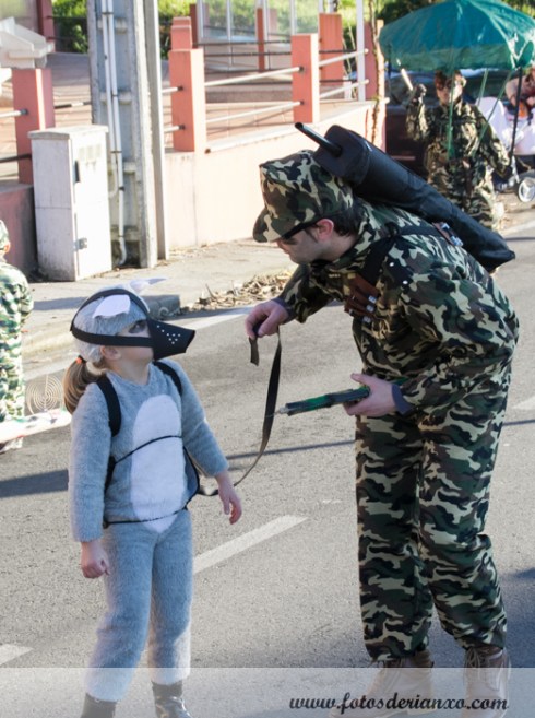 carrozas_taragonha 069