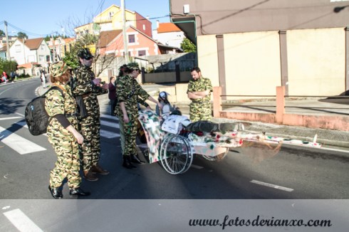 carrozas_taragonha 073