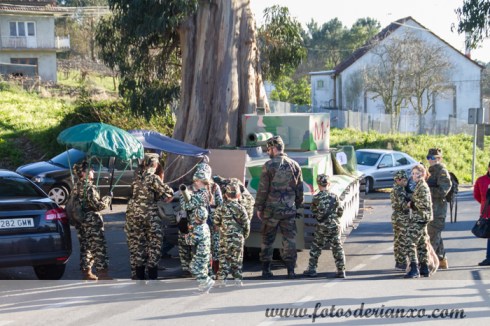 carrozas_taragonha 075