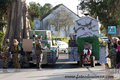 carrozas_taragonha 077