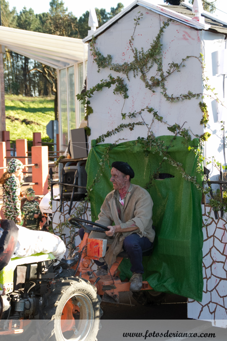 carrozas_taragonha 079