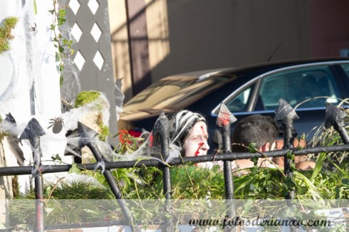 carrozas_taragonha 080