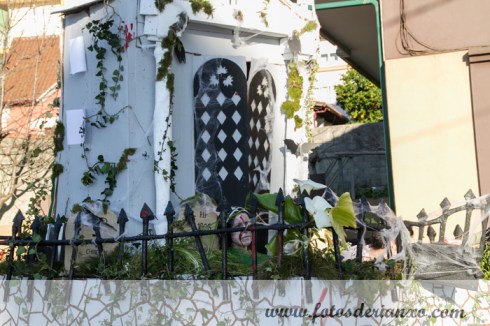 carrozas_taragonha 081