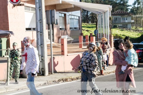 carrozas_taragonha 083