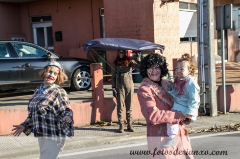 carrozas_taragonha 084