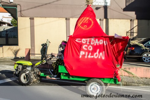 carrozas_taragonha 086