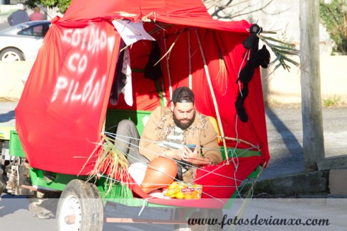 carrozas_taragonha 087