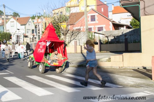 carrozas_taragonha 088