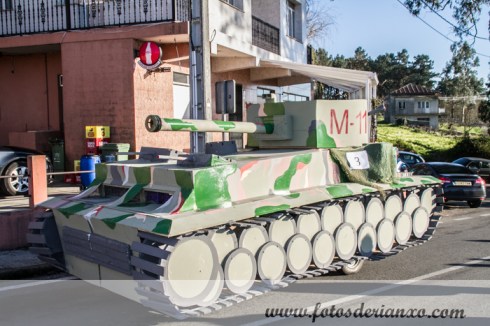 carrozas_taragonha 091