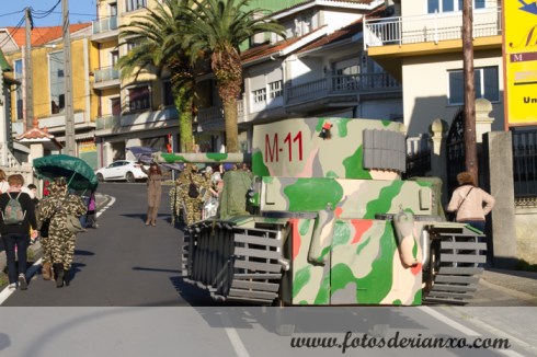 carrozas_taragonha 093