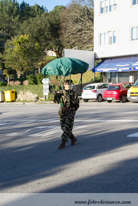 carrozas_taragonha 094