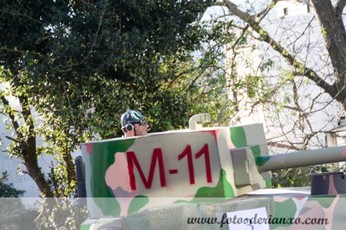 carrozas_taragonha 095