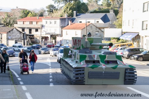 carrozas_taragonha 097