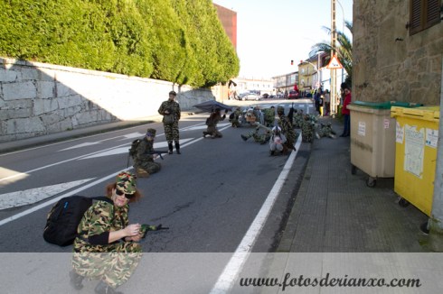 carrozas_taragonha 099