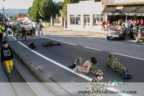 carrozas_taragonha 101