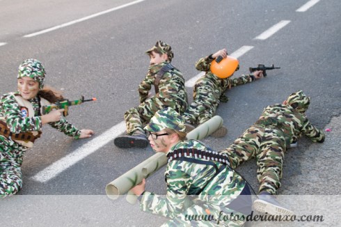 carrozas_taragonha 102