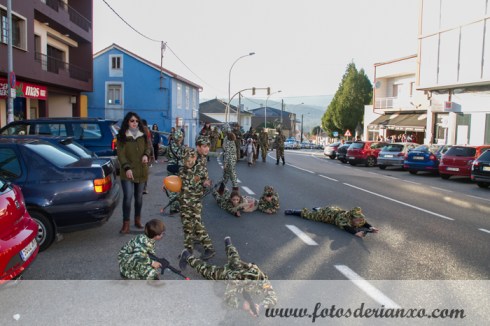 carrozas_taragonha 103