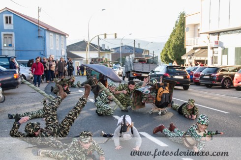 carrozas_taragonha 105