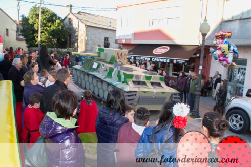 carrozas_taragonha 107