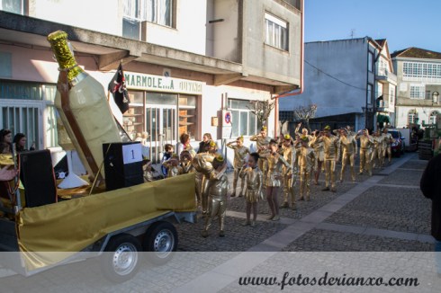 carrozas_taragonha 108