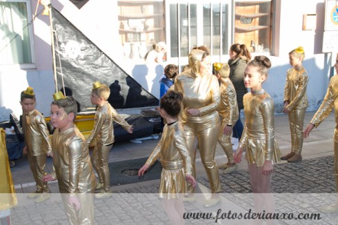 carrozas_taragonha 109