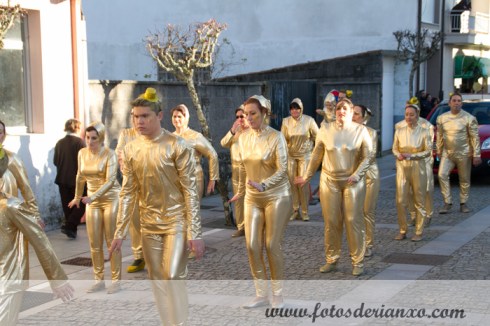 carrozas_taragonha 110