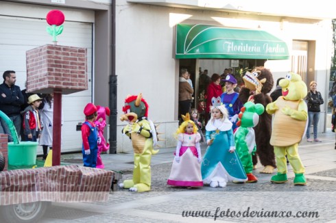 carrozas_taragonha 111