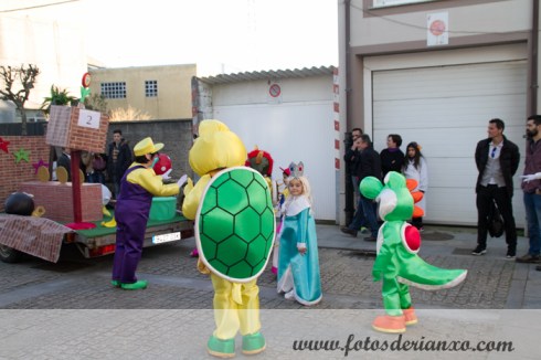 carrozas_taragonha 112